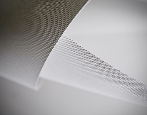 Motorized Shades Material