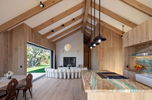 Lutron Lighting Fixtures