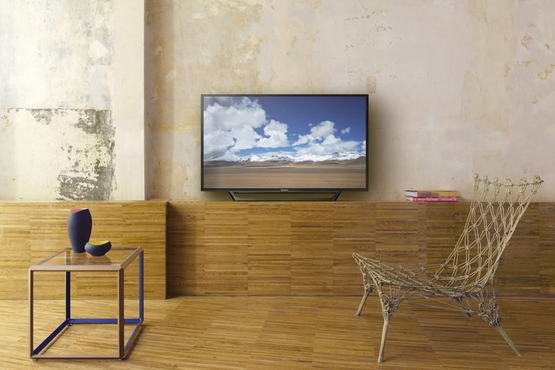 TV Shopping