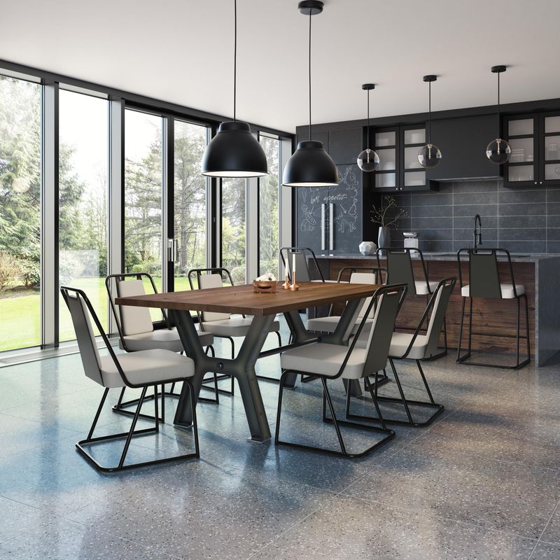 5 critères pour choisir un magasin de meubles