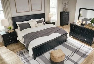 Table de chevet, miroir, commode, tête de lit, base de lit, plateforme, matelas, sommier, lit double, lit queen, lit king, lit simple, lit mezzanine, lit gigogne, lit capitaine, lit superposé, lit escamotable