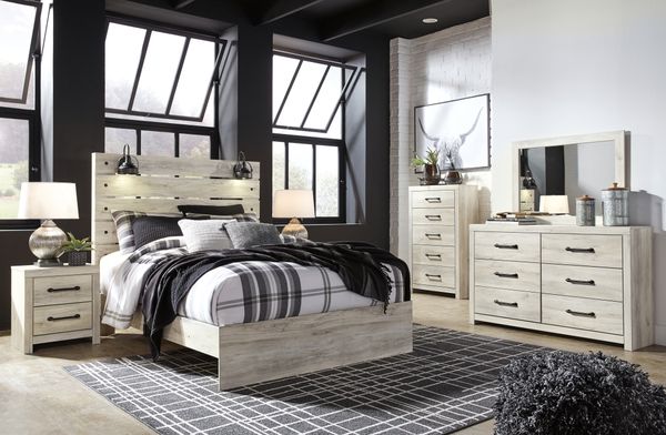 Bedroom Furniture Set Matching Bedroom furniture Set