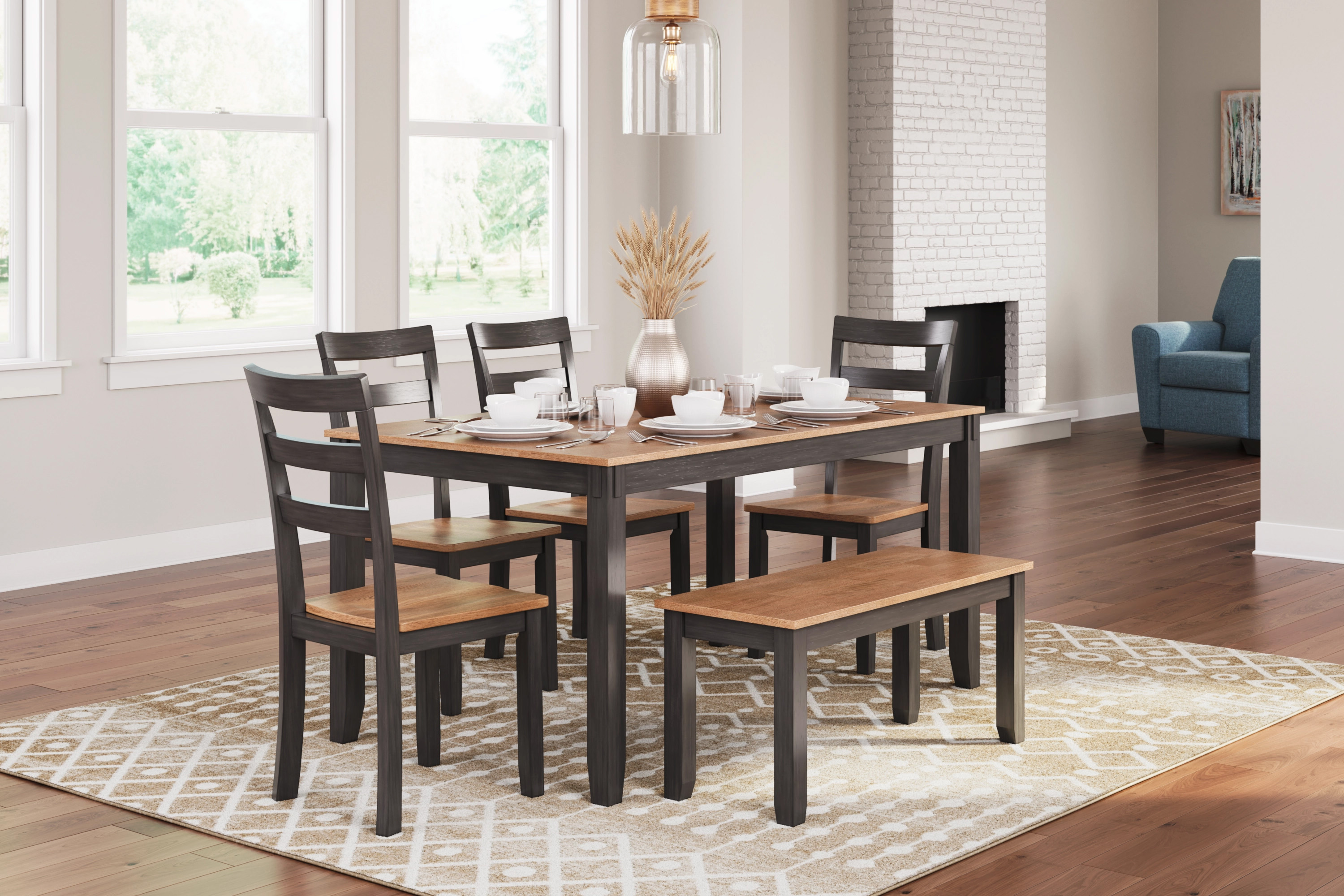 Shop Dining Sets $699 and Under