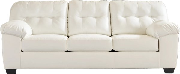Shop Furniture