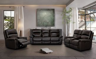 Sofas