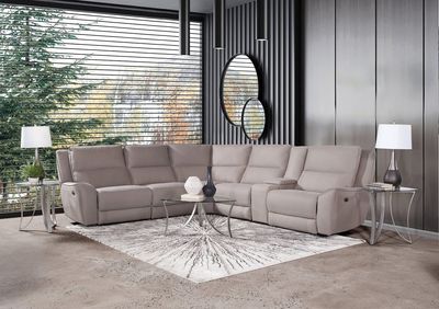 Our Gallery