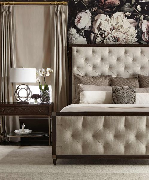 Bernhardt Bedroom