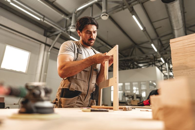 Les meubles personnalisables : la solution pour une maison à votre image!