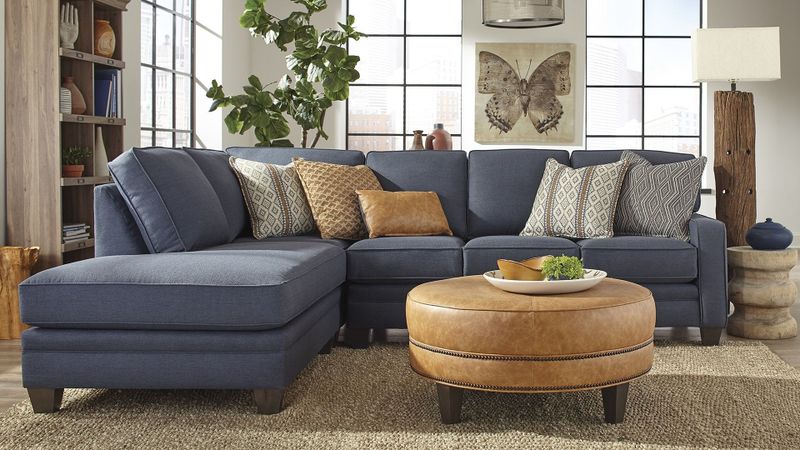 Smith Brothers Furniture