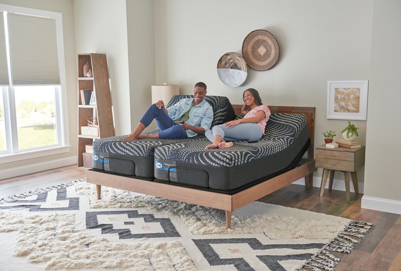 Pourquoi devriez-vous toujours acheter votre matelas en magasin?