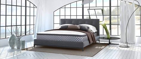 Mattresses