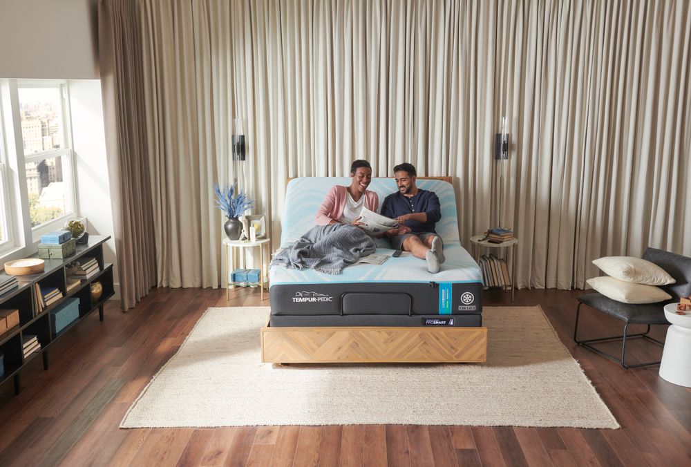 Mattress Image