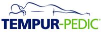 Tempur-Pedic Logo