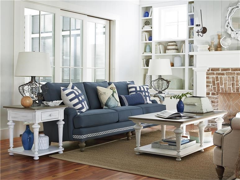 universal furniture