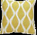 accent pillows