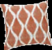 accent pillows