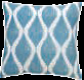 accent pillows