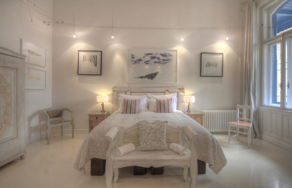 Brody House Hotel Budapest Hungary