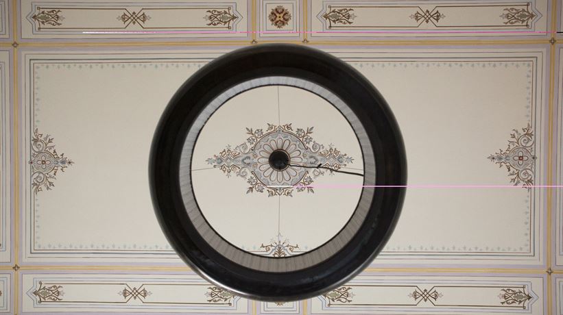 House Hotel_Istanbul_turquie_3