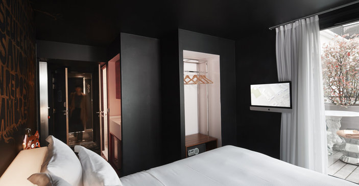 Mama Shelter hotel_2
