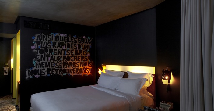 Mama Shelter hotel_3
