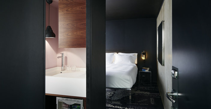 Mama Shelter hotel_4