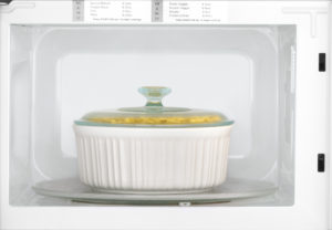 Microwave_Glassbol
