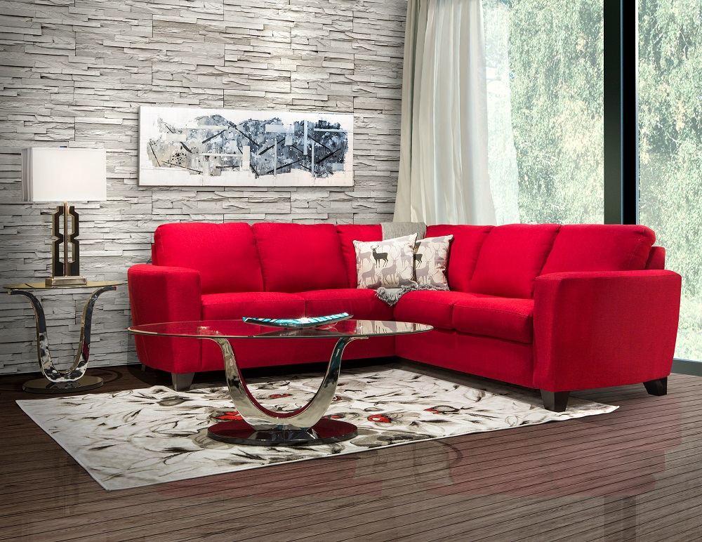 Palliser 70328
