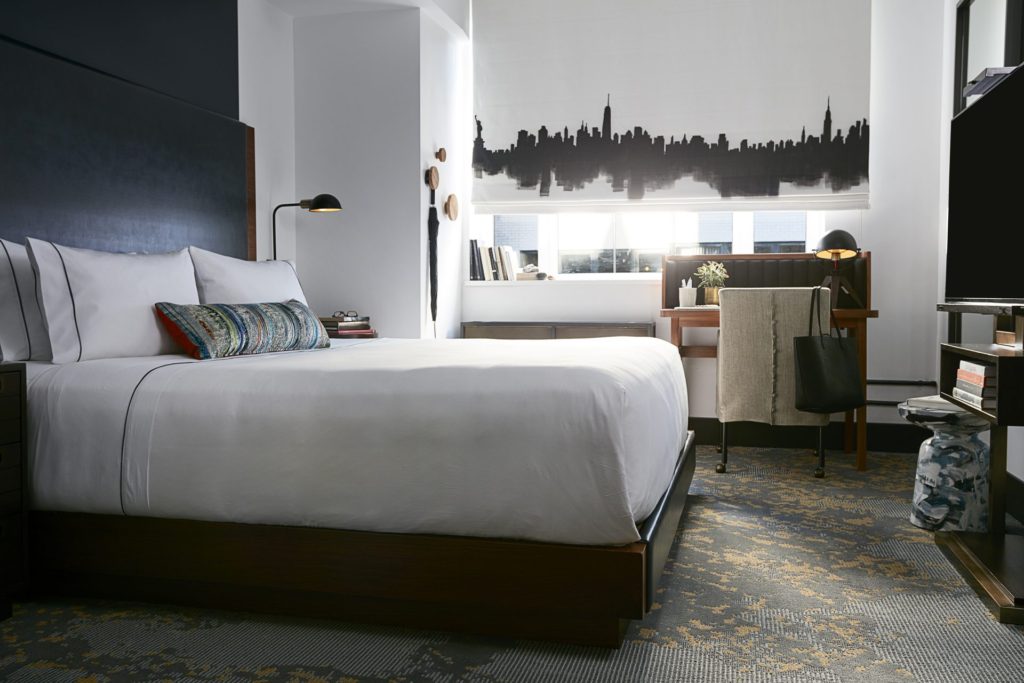 Renwick Hotel_NewYork_UnitedStates_1