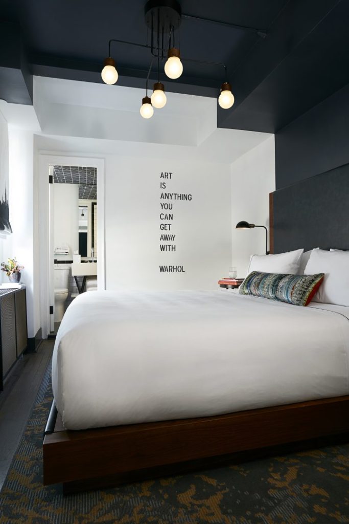 Renwick Hotel_NewYork_UnitedStates_2