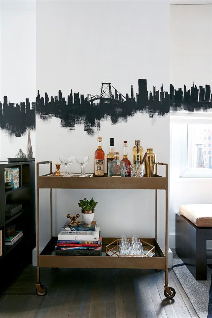 Renwick Hotel_NewYork_UnitedStates_3