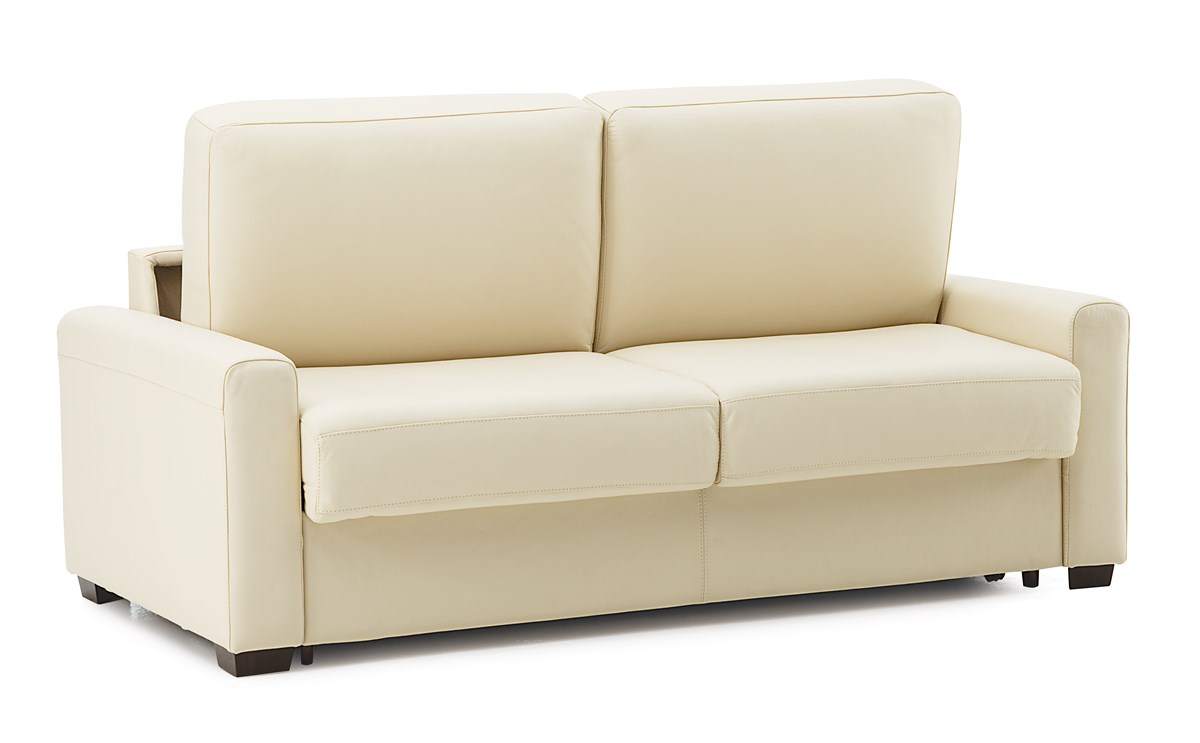 Rommate Sofabed by Palliser