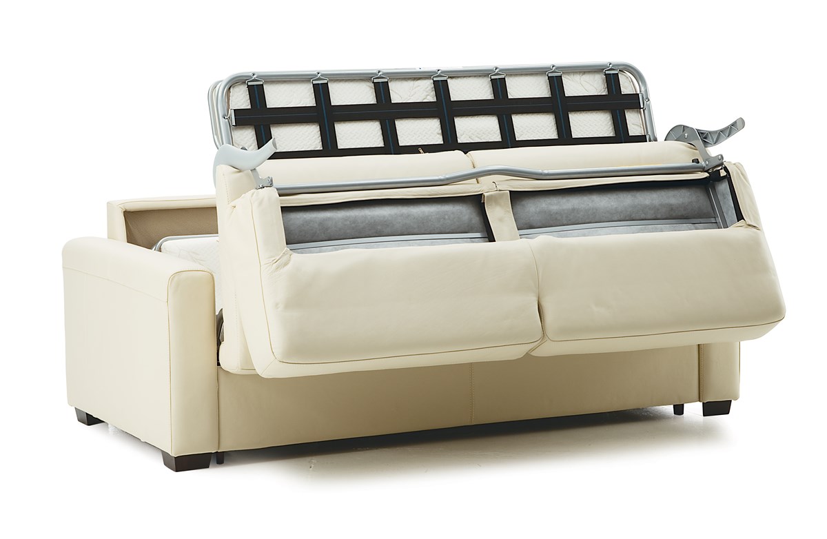 Rommate Sofabed by Palliser