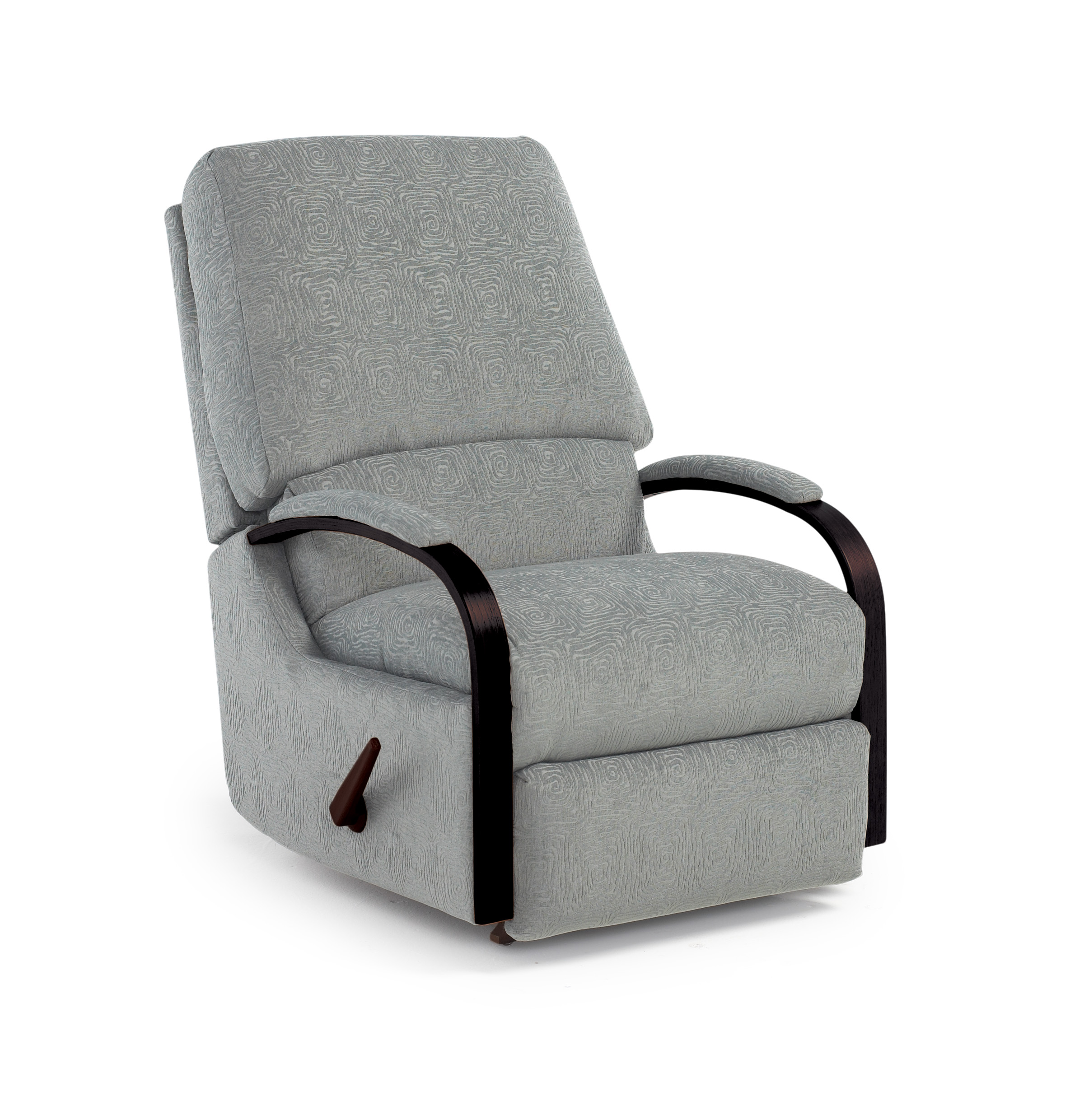 best-chairs-7nw07e