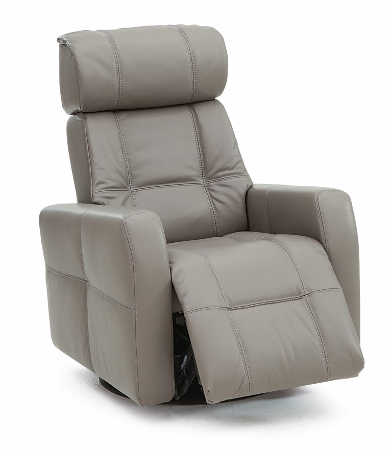 Palliser 43205 Recliner
