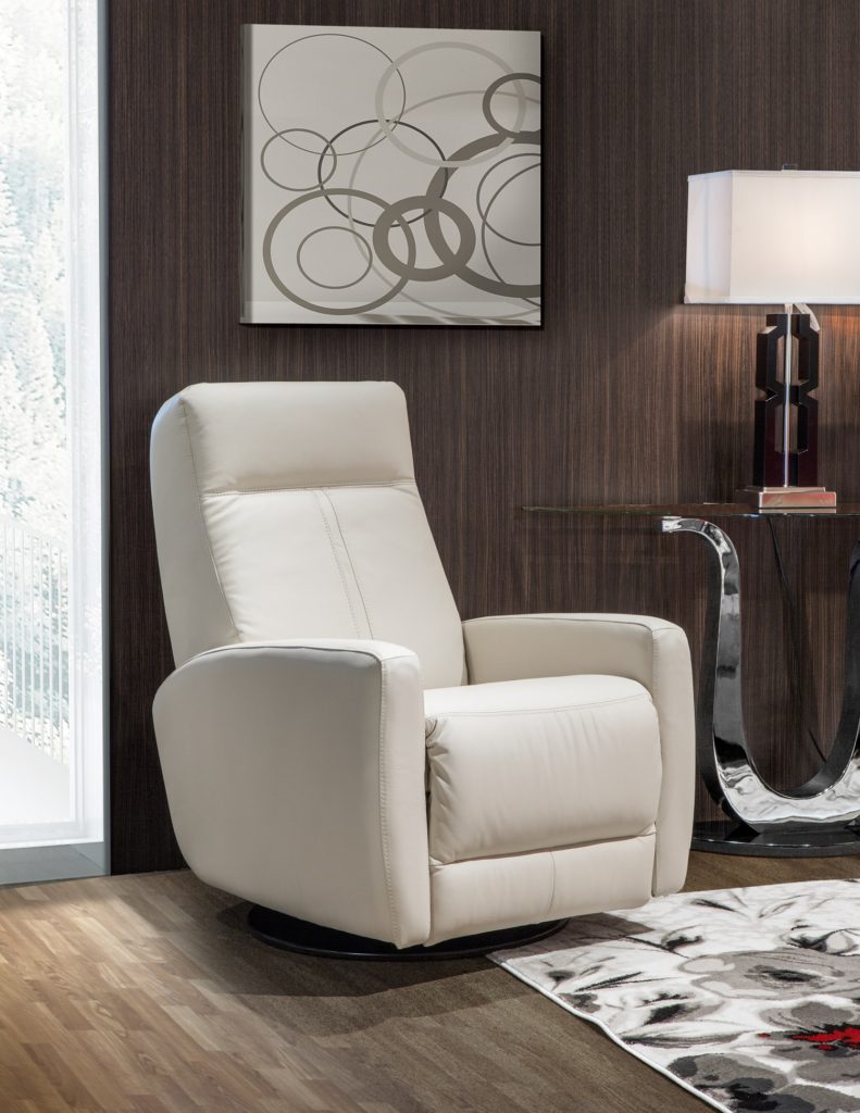 palliser-43302-34room_hr