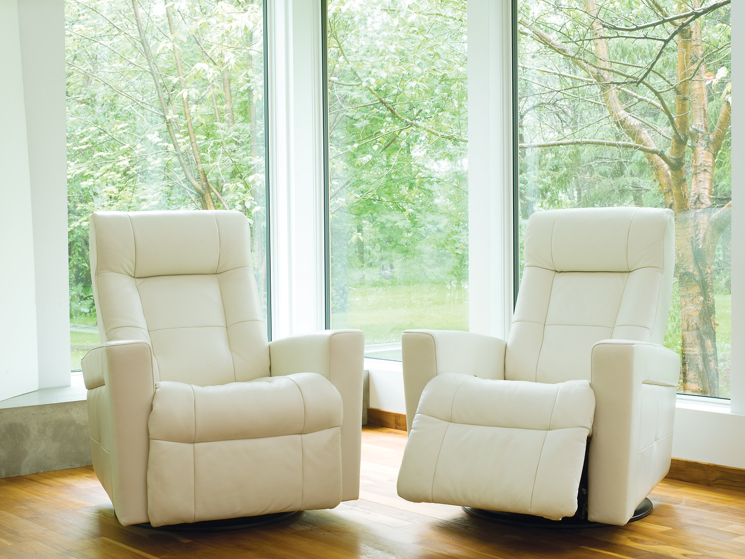 palliser-43202 Recliner