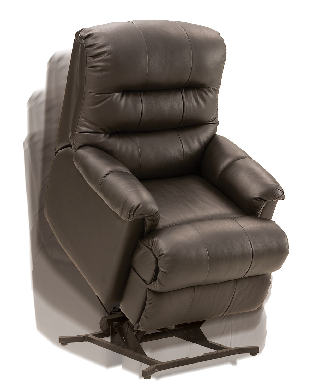 Palliser Lift Chair