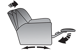 rockerrecliner