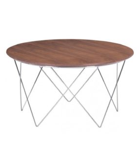 Zuo Modern 404070