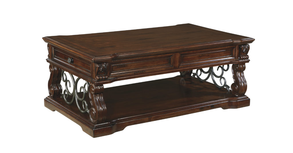 ashley-t869-9-sw