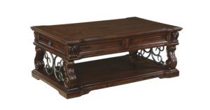 ashley-t869-9-sw