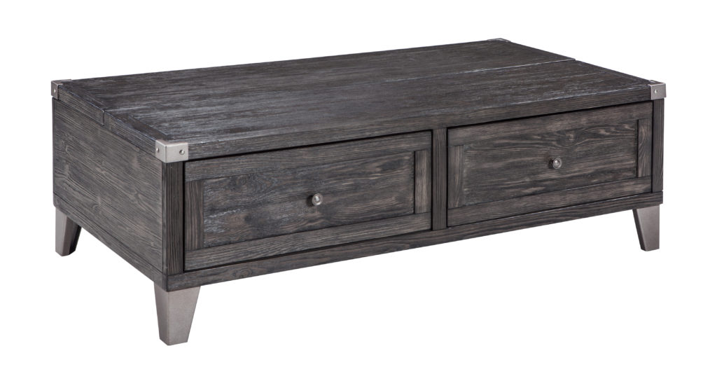 ashley-t901-9-sw