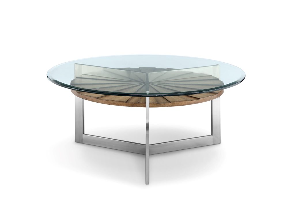 magnussent3805-45