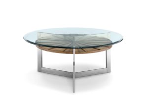 magnussent3805-45