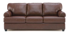 Palliser 77505