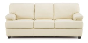 Palliser 77506
