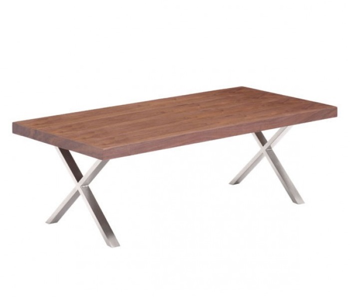 Zuo Modern 100087