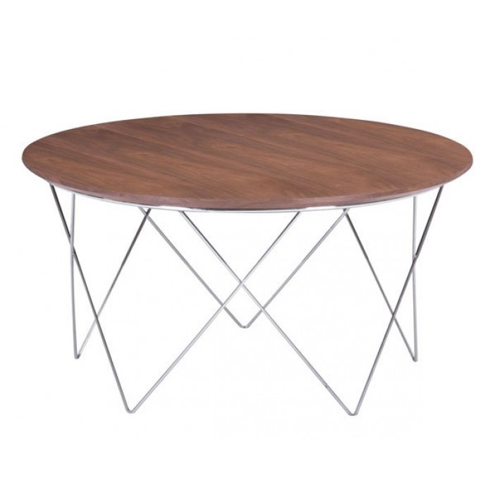 Zuo Modern 404070