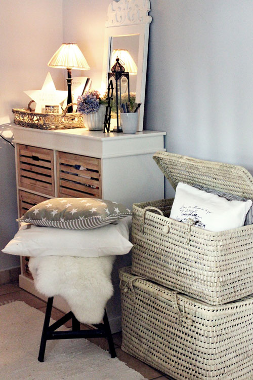 decorative-storage-box-solutions-10